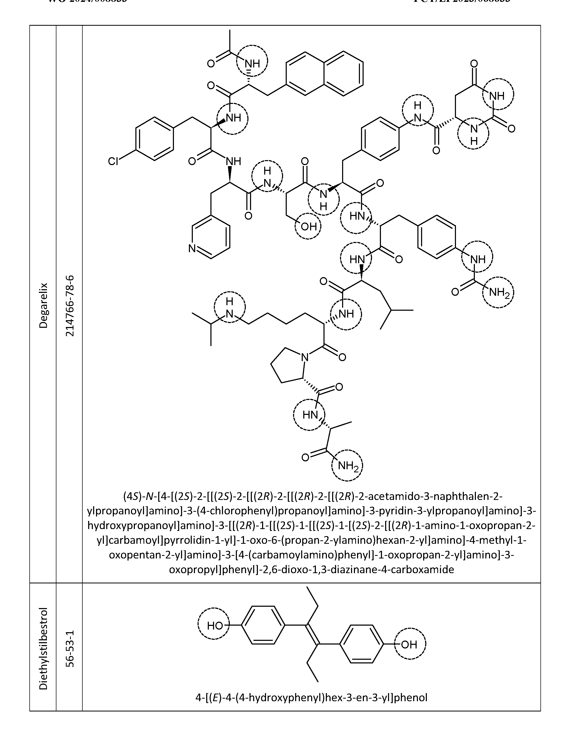 Figure imgf000027_0001