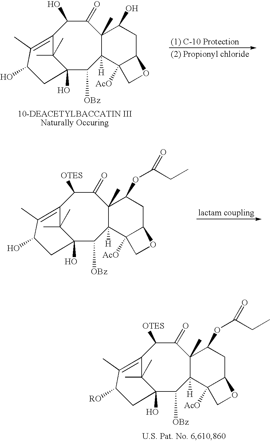 Figure US20050215764A1-20050929-C00006