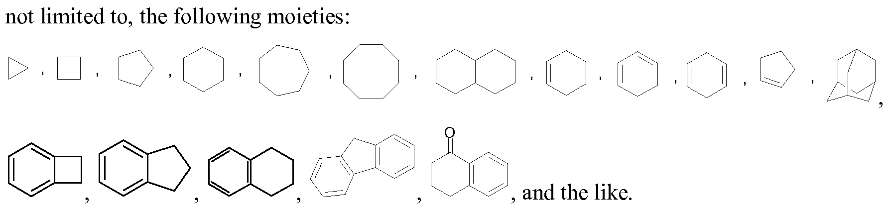 Figure imgf000061_0001