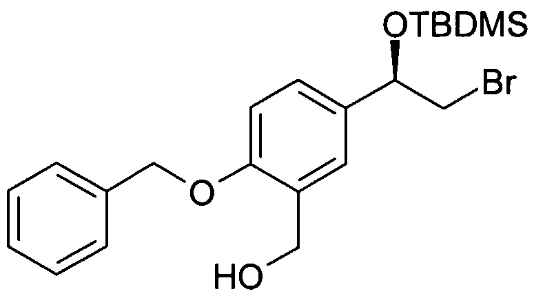Figure imgf000074_0001