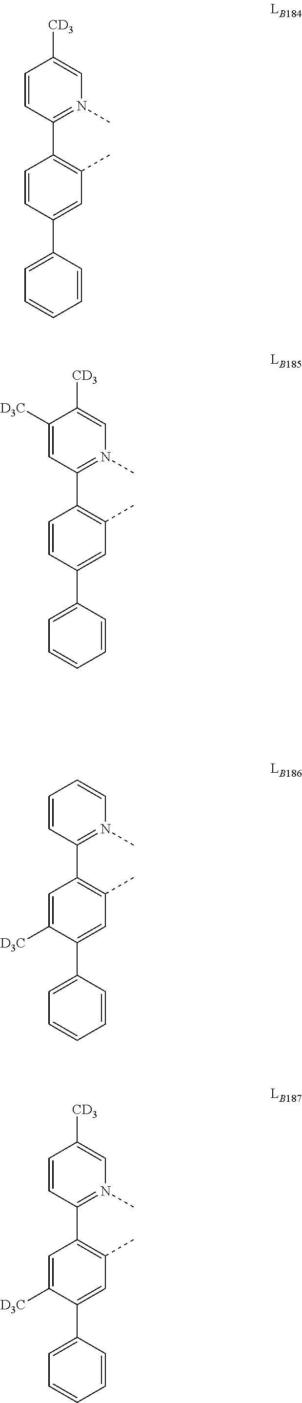 Figure US09929360-20180327-C00077