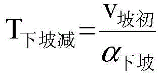 Figure GDA0002689761390000093