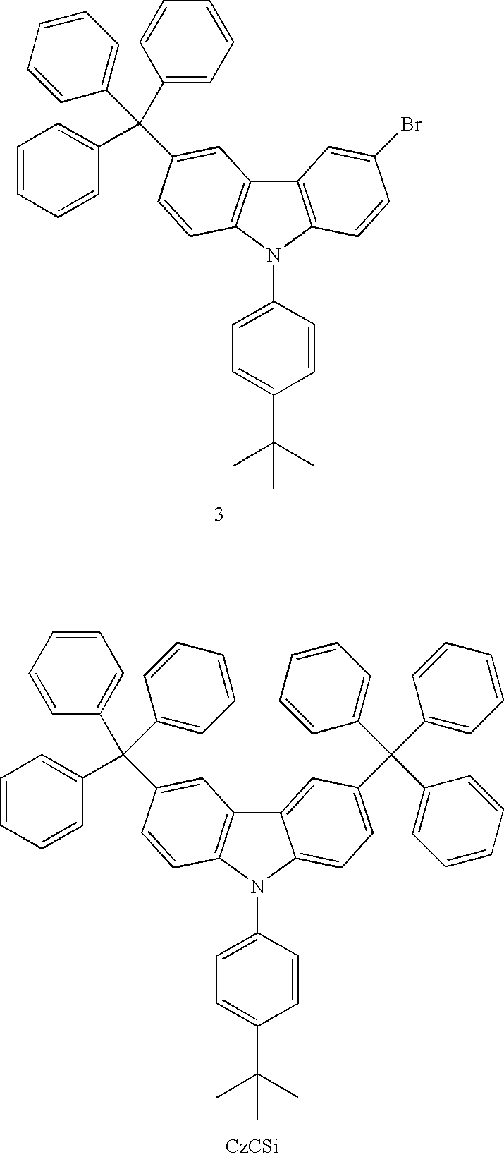 Figure US20070262704A1-20071115-C00008