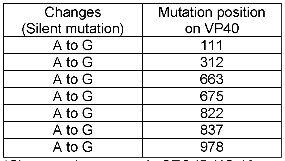 Figure imgf000079_0001