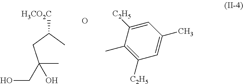 Figure US08367873-20130205-C00086