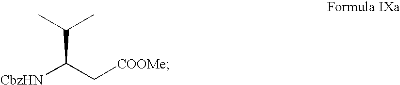 Figure US20100047841A1-20100225-C00145