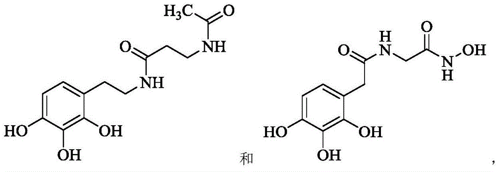 Figure BDA0002422286950000795