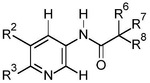 Figure BDA0002620426210002061