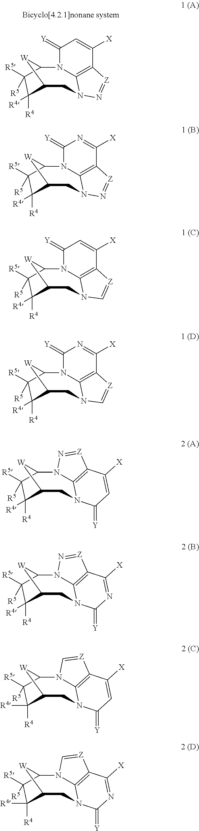 Figure US08093380-20120110-C00025