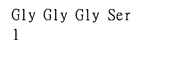 Figure 101135762-A0202-02-0376-132