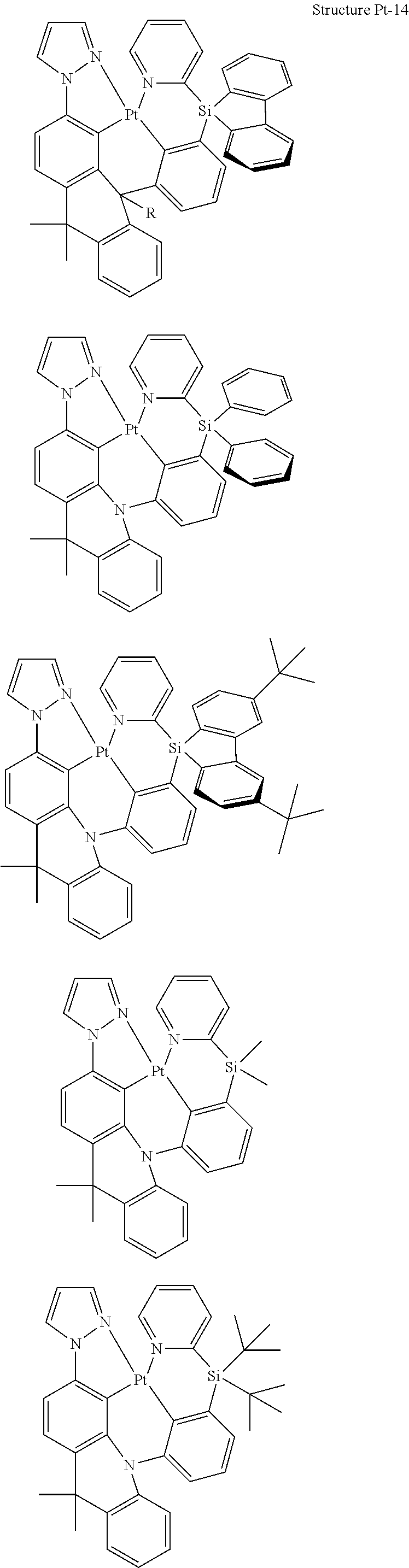 Figure US11653560-20230516-C00186