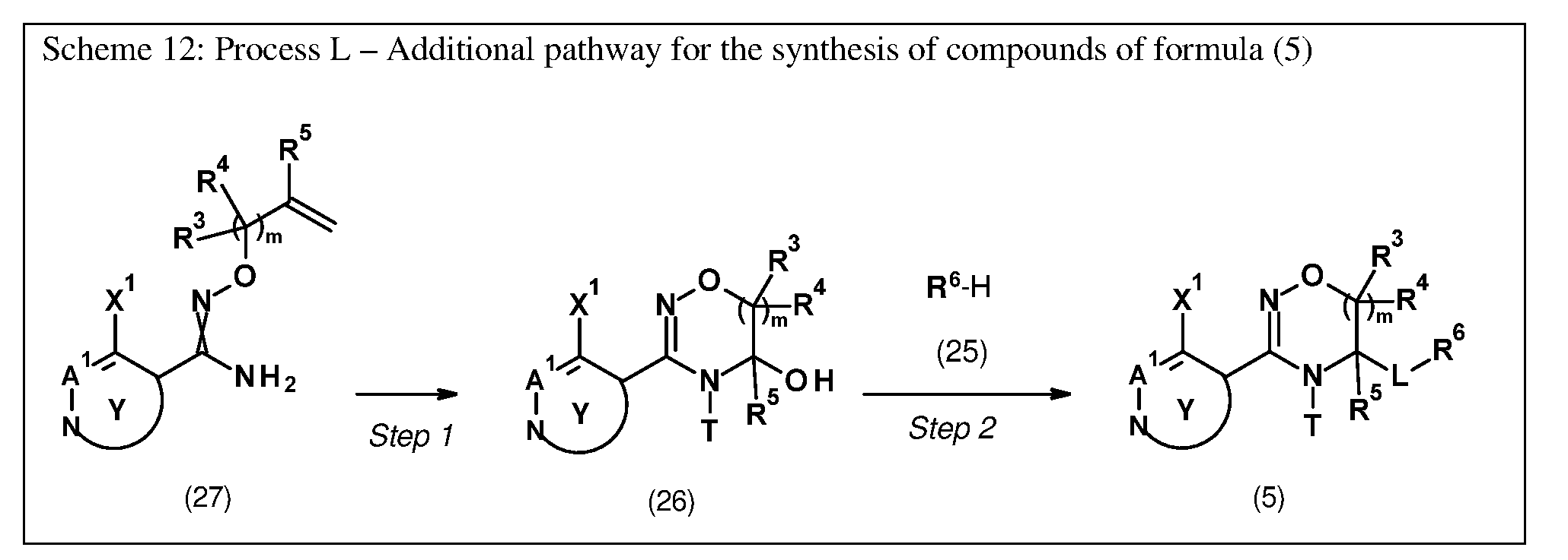 Figure imgf000067_0001