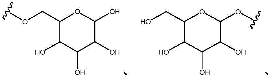 Figure BDA0003357934970000221