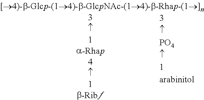 Figure US11524076-20221213-C00002