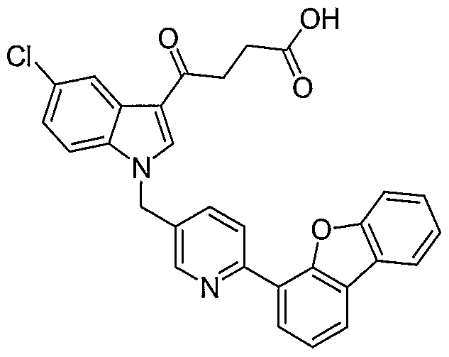 Figure imgf000081_0001