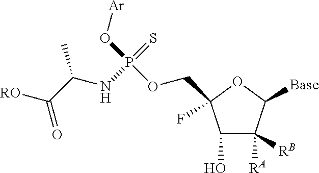 Figure US09211300-20151215-C00105
