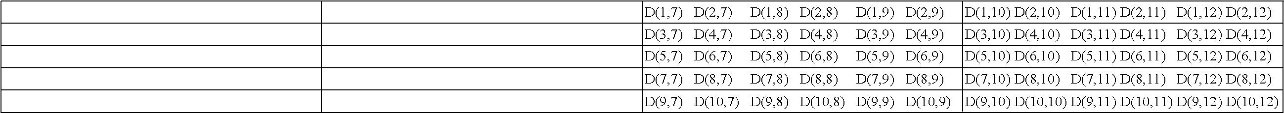 Figure US08812917-20140819-C00035