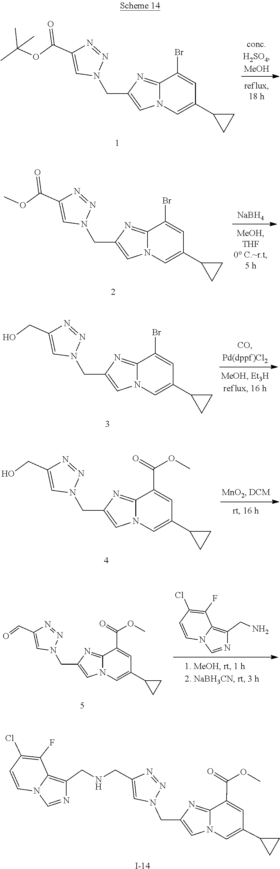 Figure US12065448-20240820-C00086