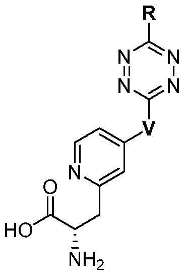 Figure imgf000115_0001