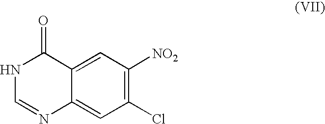 Figure US07960546-20110614-C00009