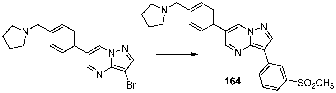 Figure imgf000192_0003