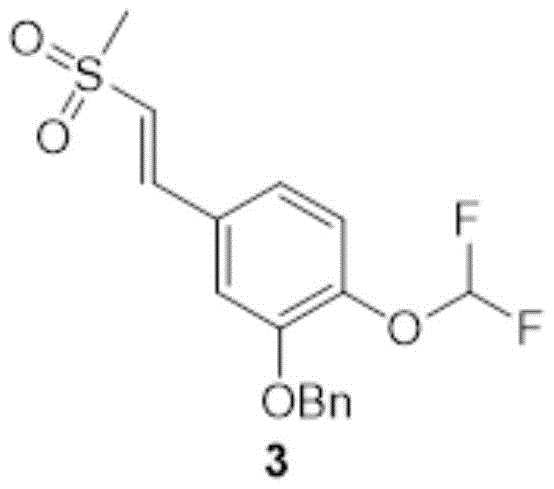 Figure BDA0002175535430000073