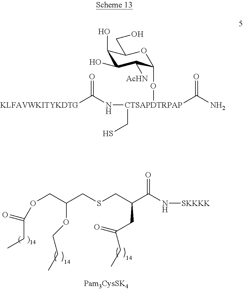 Figure US20170008977A1-20170112-C00018