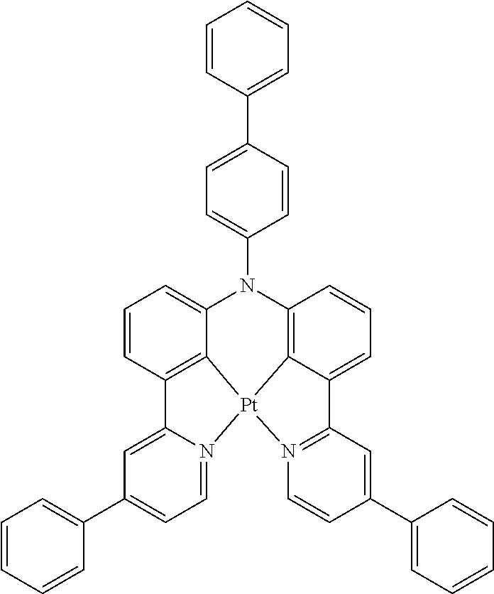 Figure US20120292576A1-20121122-C00274