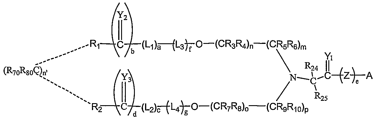 Figure imgf000011_0001