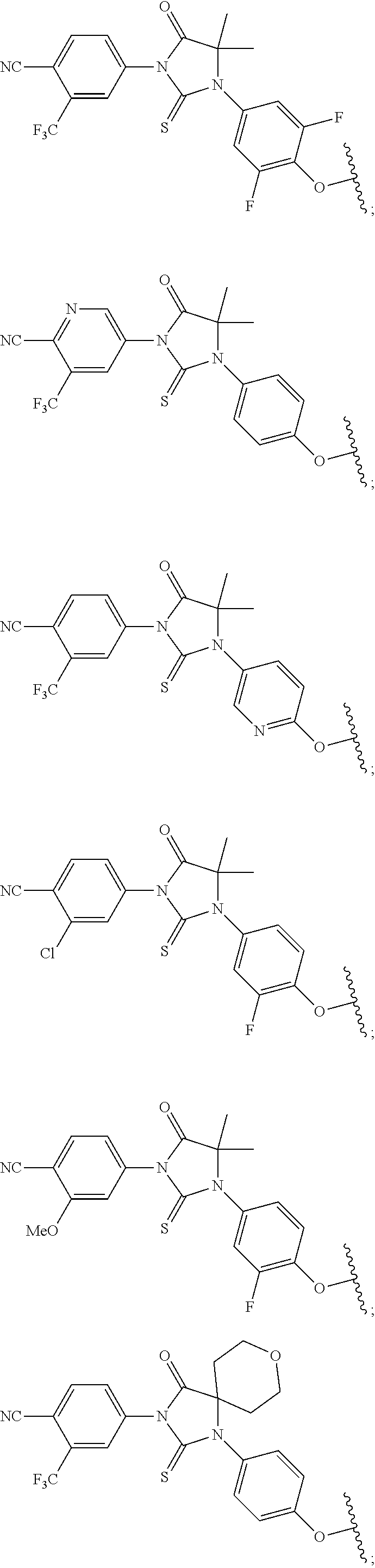 Figure US10071164-20180911-C00053