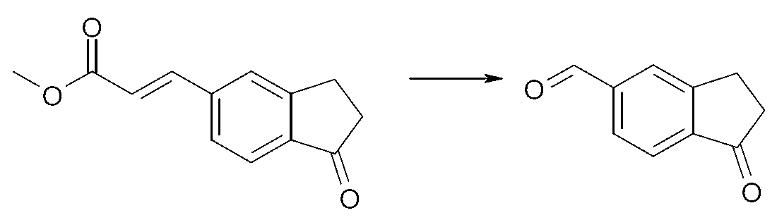 Figure 112010063141505-pct00114