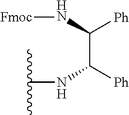 Figure US20110064753A1-20110317-C00114