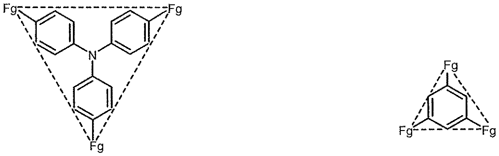 Figure imgf000024_0001