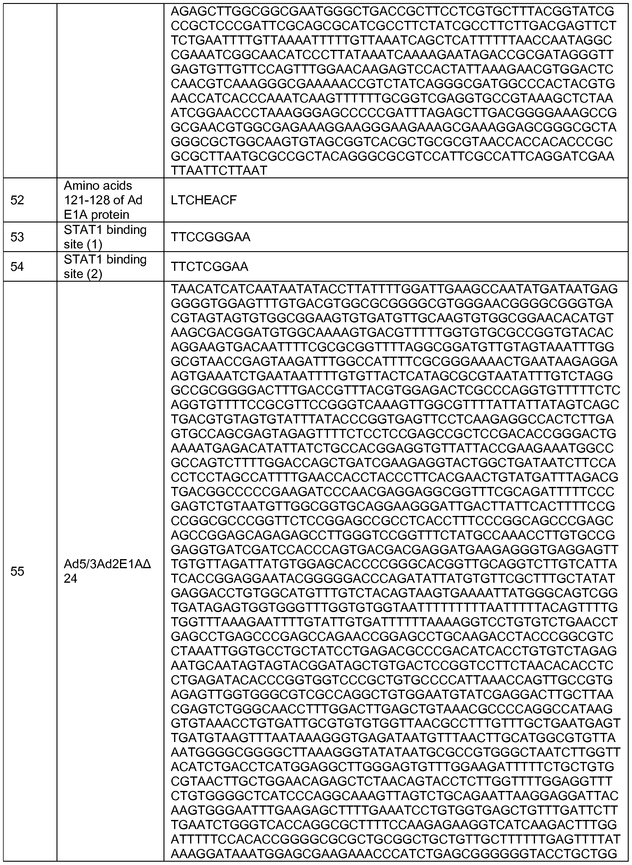 Figure imgf000082_0001