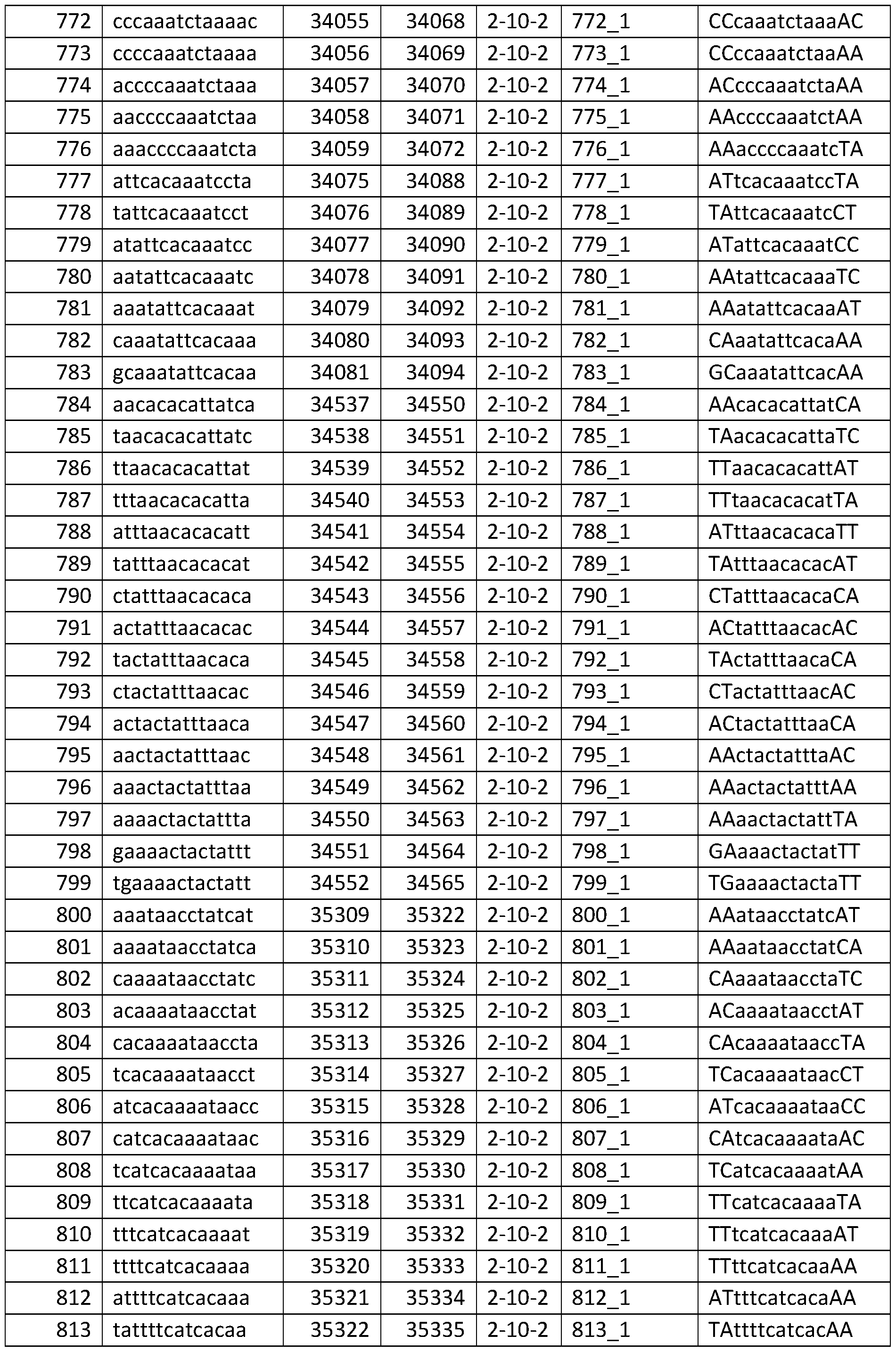 Figure imgf000071_0001