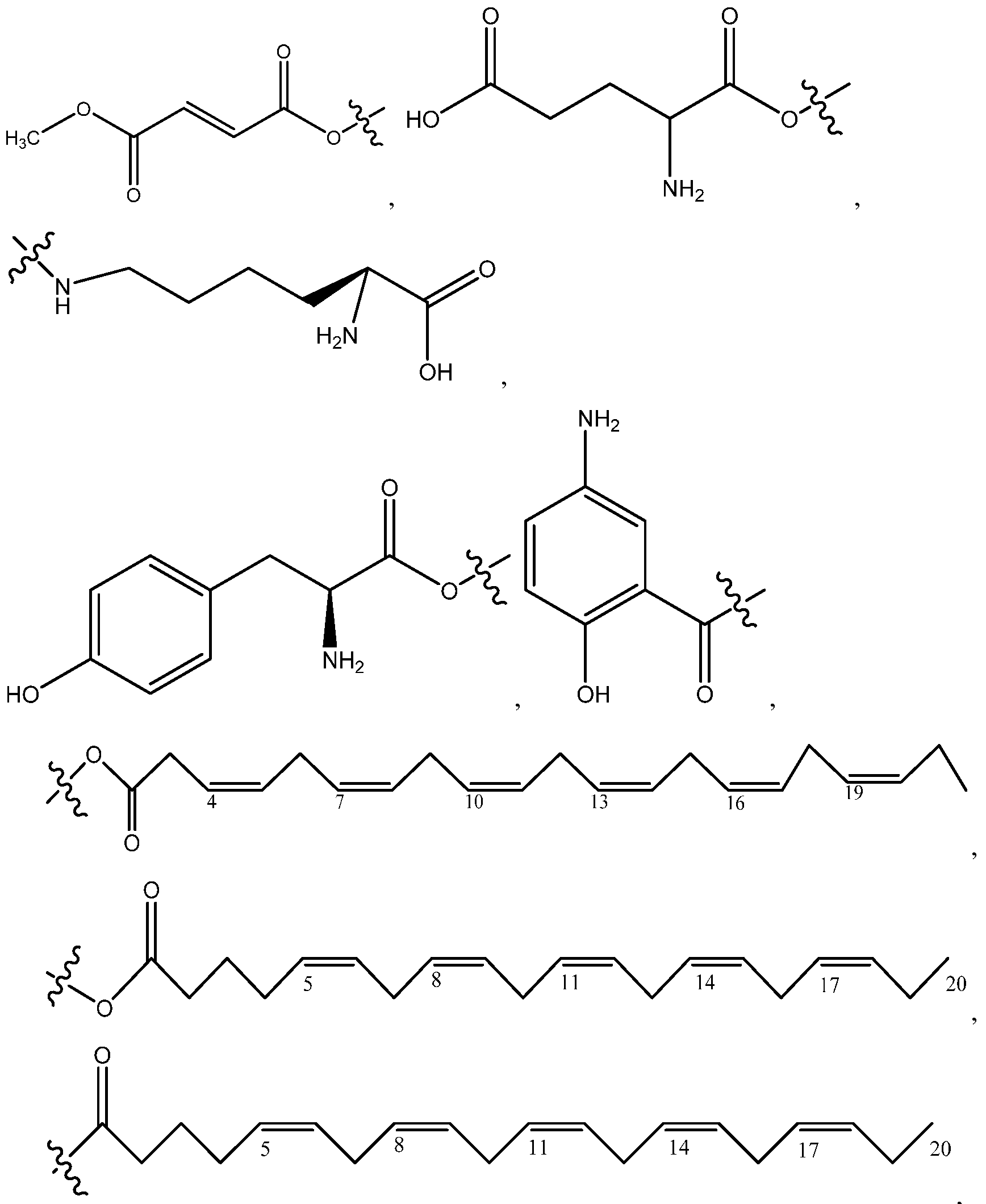 Figure imgf000007_0001