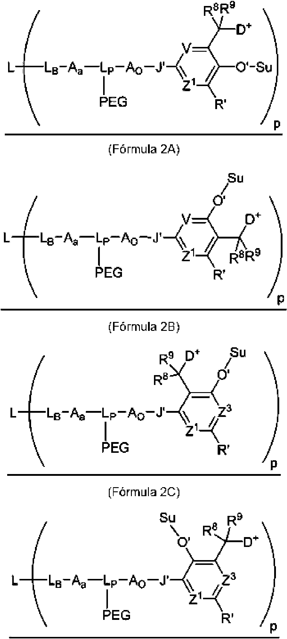 Figure imgf000111_0001