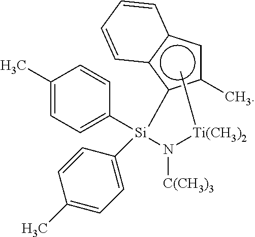 Figure US20110124818A1-20110526-C00040