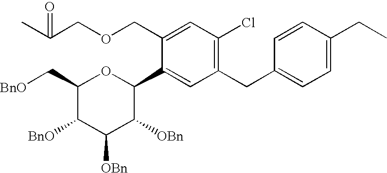 Figure US20080242596A1-20081002-C00030