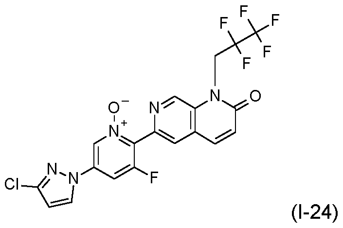 Figure imgf000099_0002