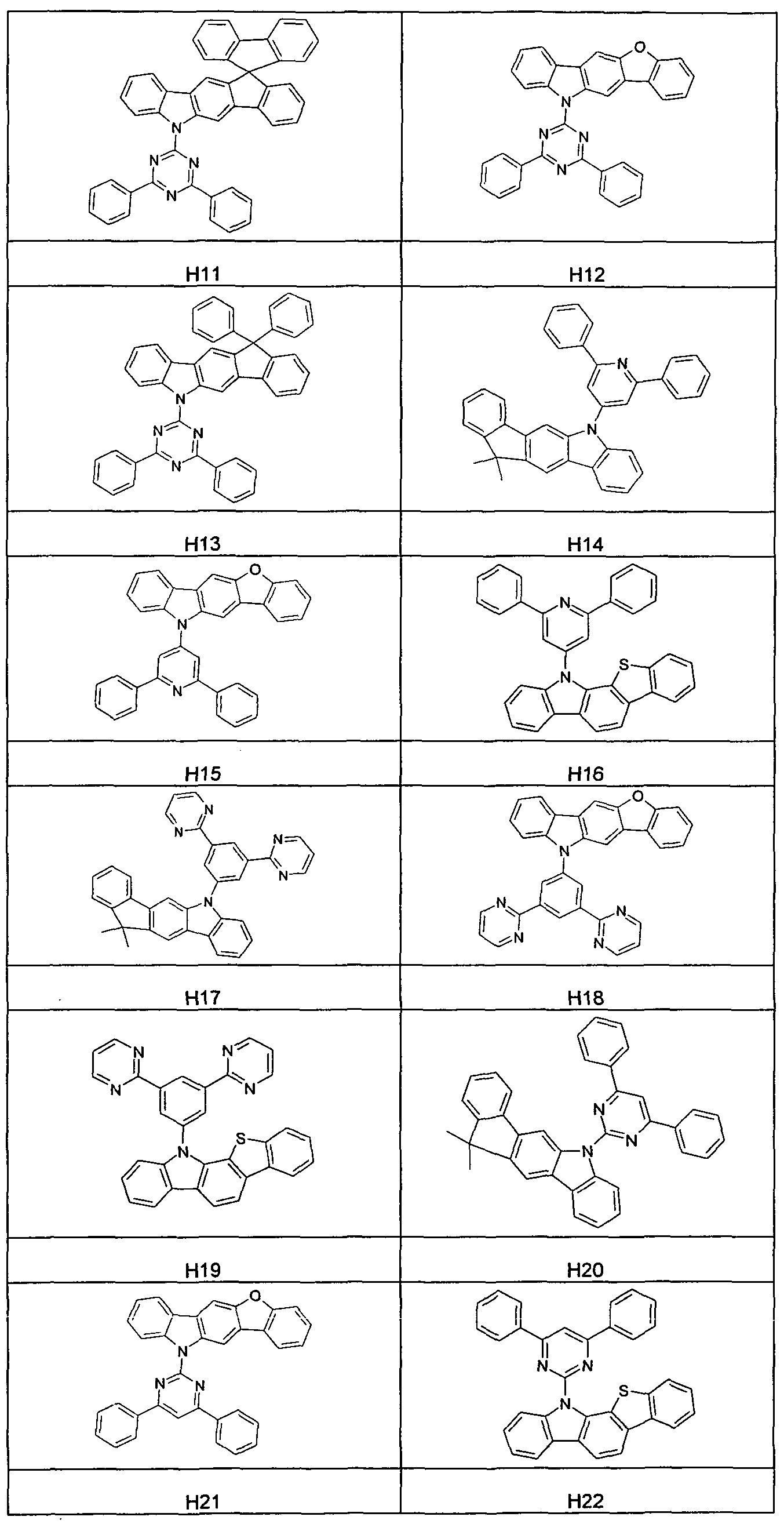 Figure imgf000071_0001
