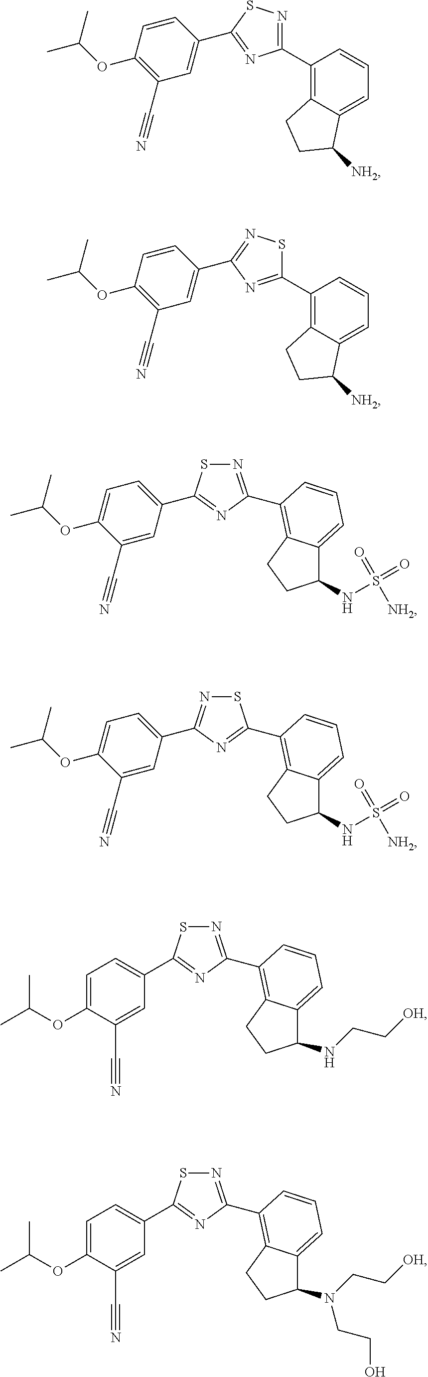 Figure US20150299179A1-20151022-C00070