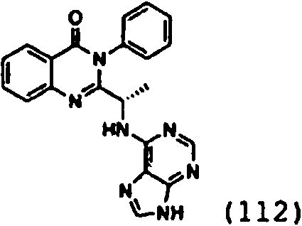Figure imgf000064_0003
