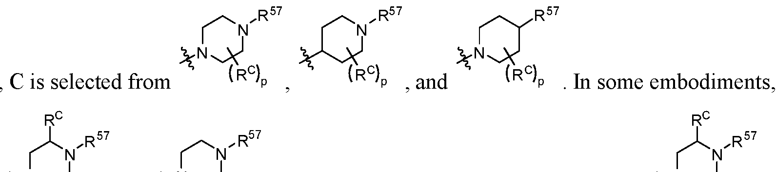 Figure imgf000041_0006