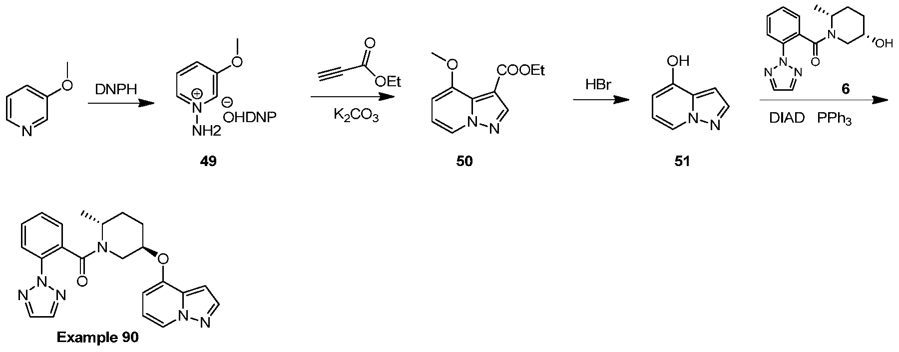 Figure PCTCN2014094592-appb-000137