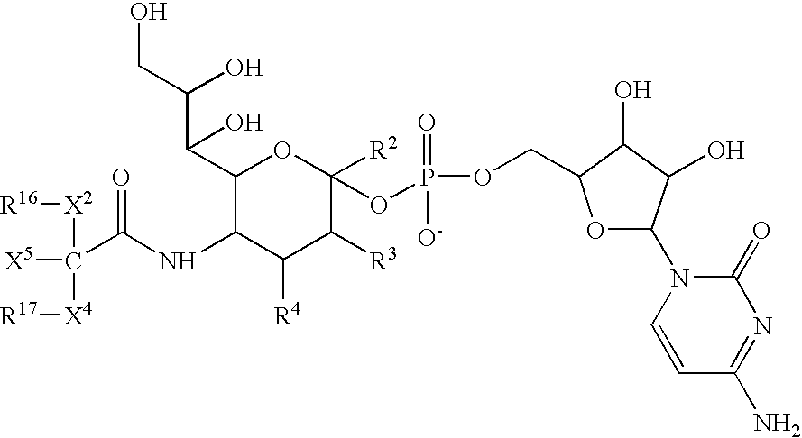 Figure US20070014759A1-20070118-C00074