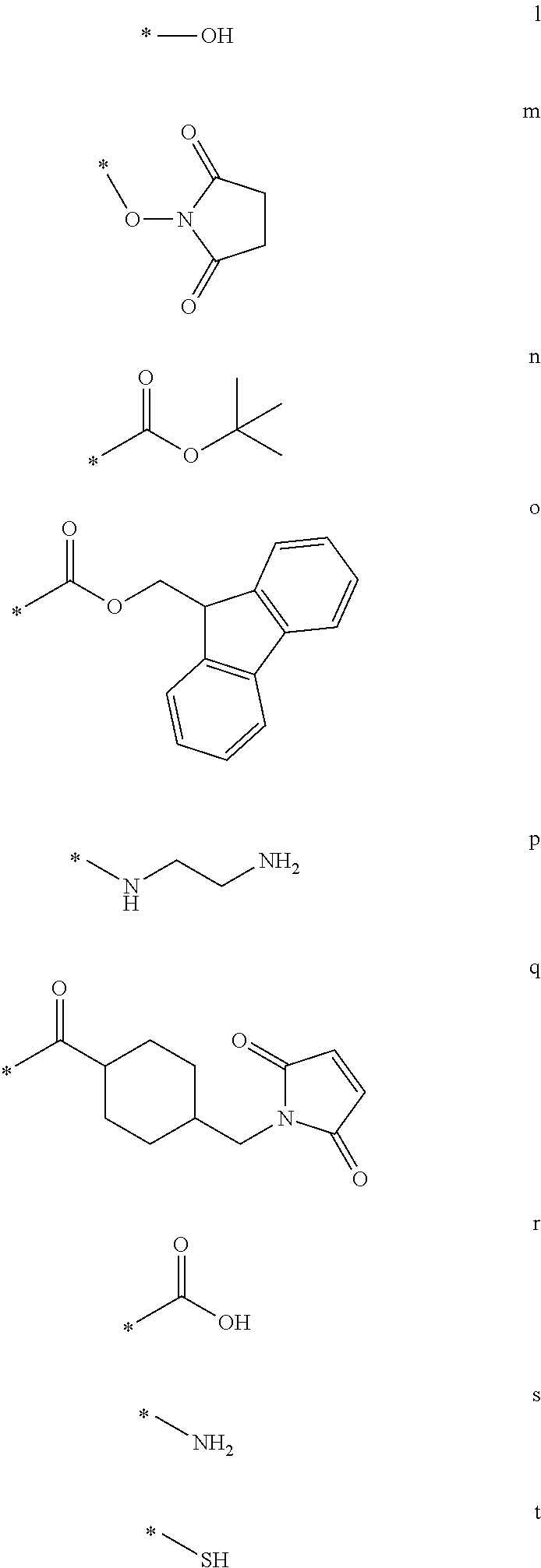 Figure US09139869-20150922-C00008