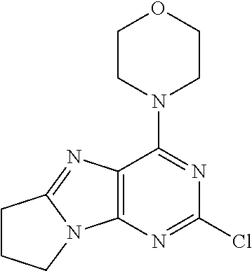 Figure US08883799-20141111-C00128