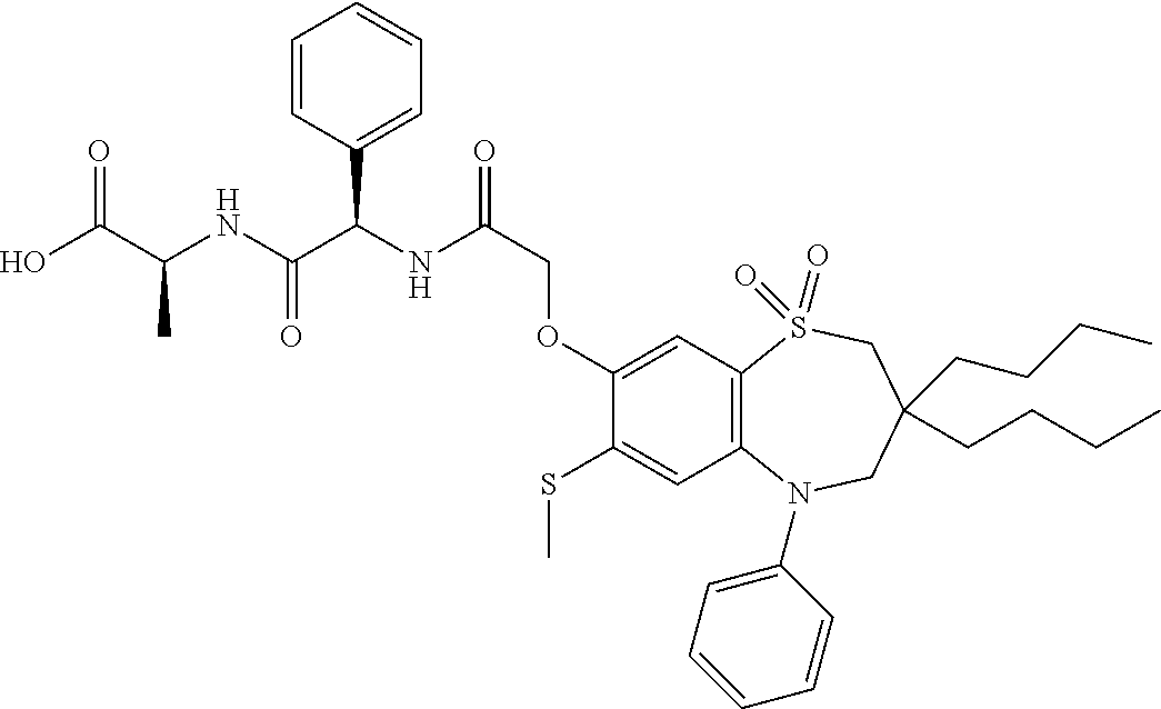 Figure US20130236541A1-20130912-C00007