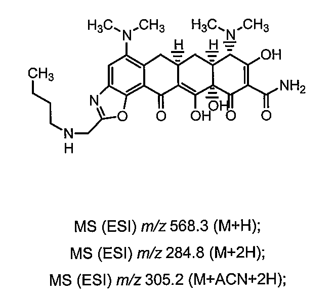 Figure 112006048494694-pct00084